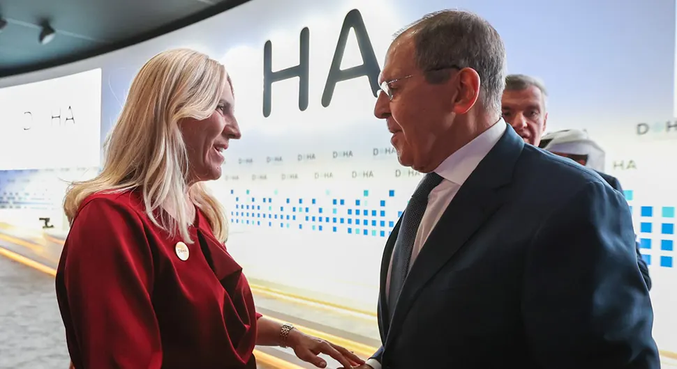 Цвијановић Лавров.webp
